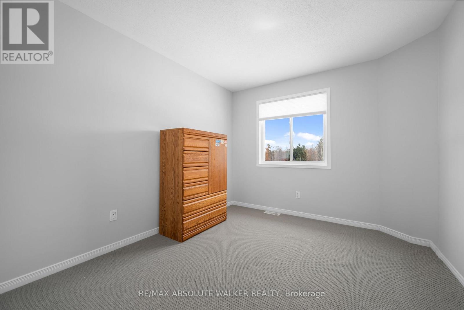 2351 Glandriel Crescent, Ottawa, Ontario  K4A 4S8 - Photo 37 - X12814708