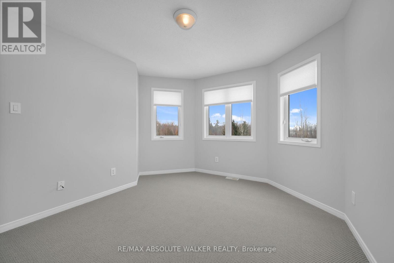 2351 Glandriel Crescent, Ottawa, Ontario  K4A 4S8 - Photo 34 - X12814708