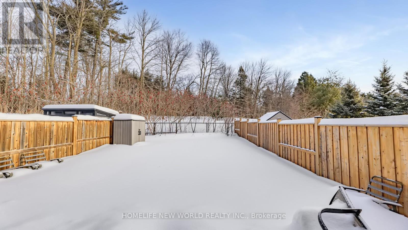 Unknown Address, ,    - Photo 25 - N12811244