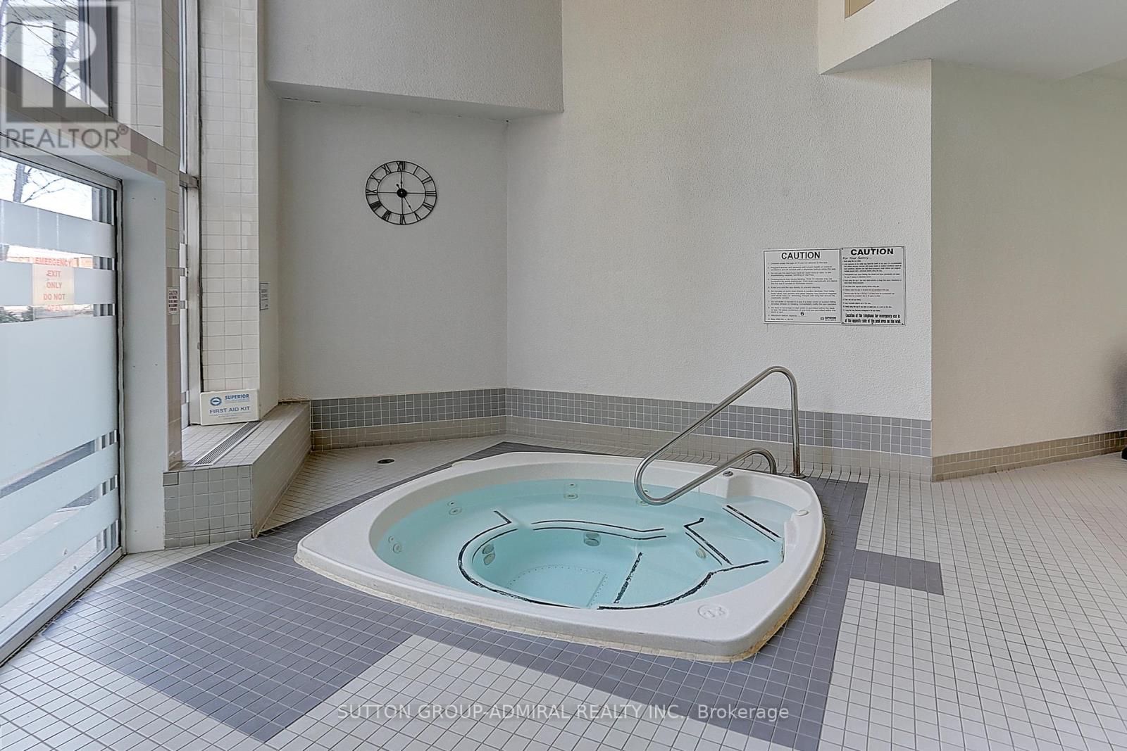 416 - 326 Major Mackenzie Drive E, Richmond Hill, Ontario  L4C 8T4 - Photo 41 - N12803964