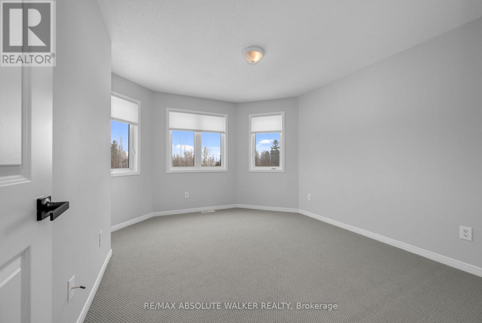 2351 Glandriel Crescent, Ottawa, Ontario  K4A 4S8 - Photo 33 - X12814708