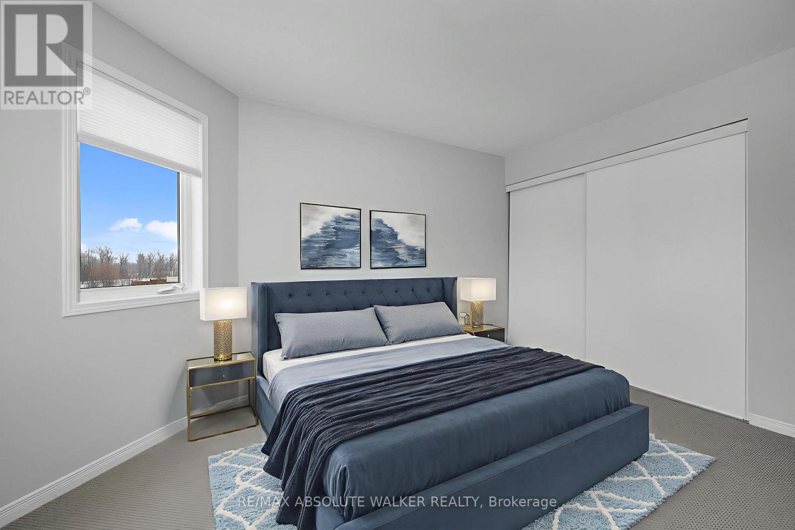 2351 Glandriel Crescent, Ottawa, Ontario  K4A 4S8 - Photo 35 - X12814708