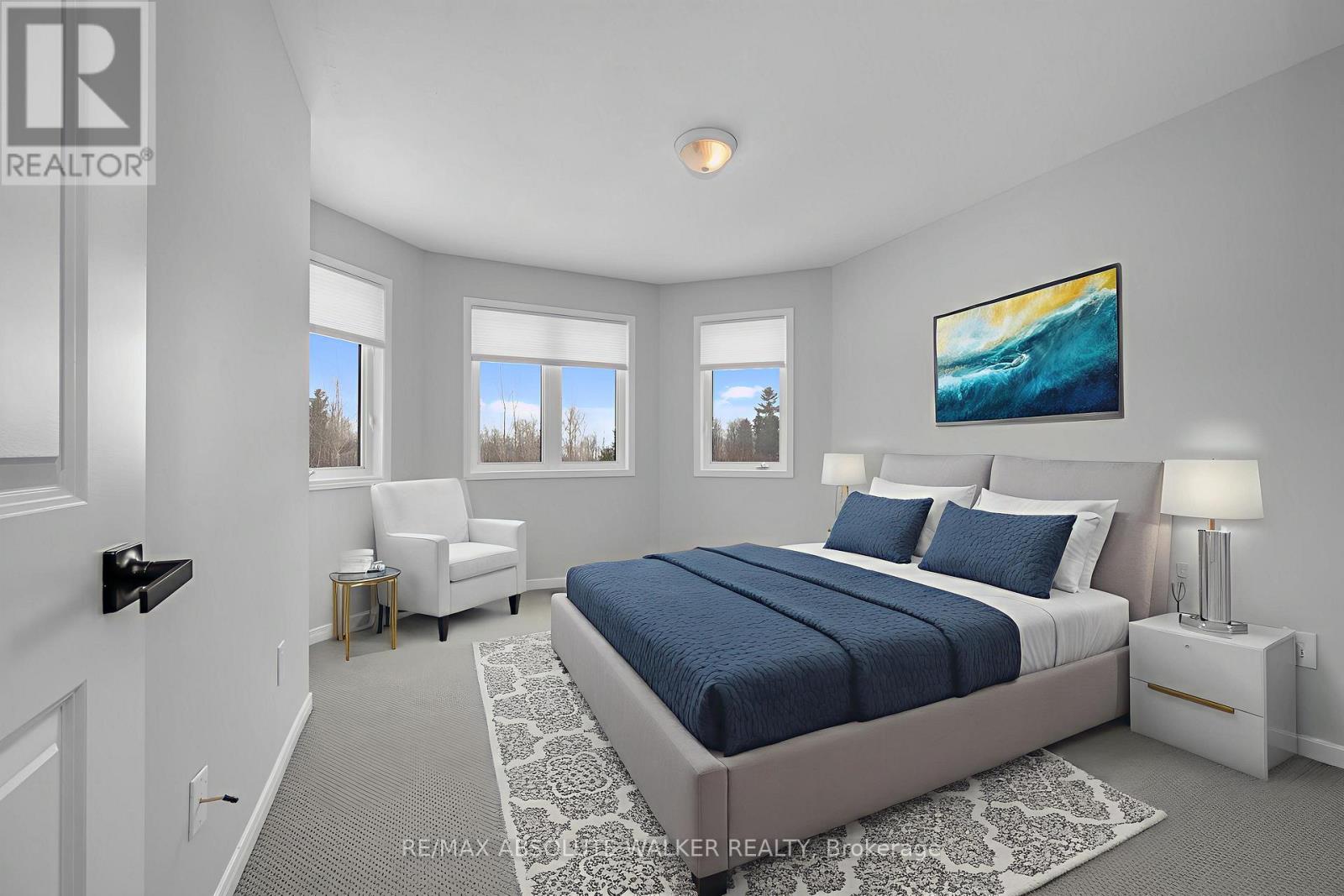 2351 Glandriel Crescent, Ottawa, Ontario  K4A 4S8 - Photo 32 - X12814708