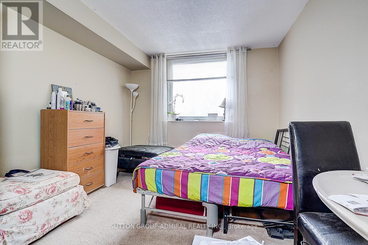 416 - 326 Major Mackenzie Drive E, Richmond Hill, Ontario  L4C 8T4 - Photo 27 - N12803964