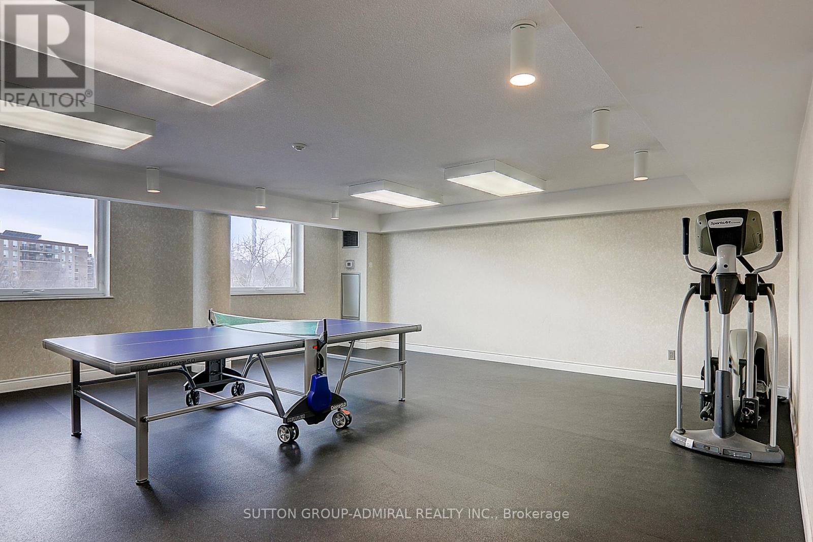 416 - 326 Major Mackenzie Drive E, Richmond Hill, Ontario  L4C 8T4 - Photo 34 - N12803964