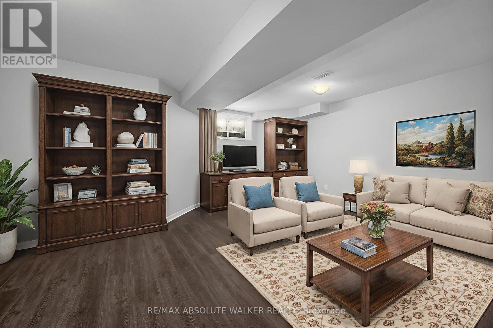 2351 Glandriel Crescent, Ottawa, Ontario  K4A 4S8 - Photo 42 - X12814708