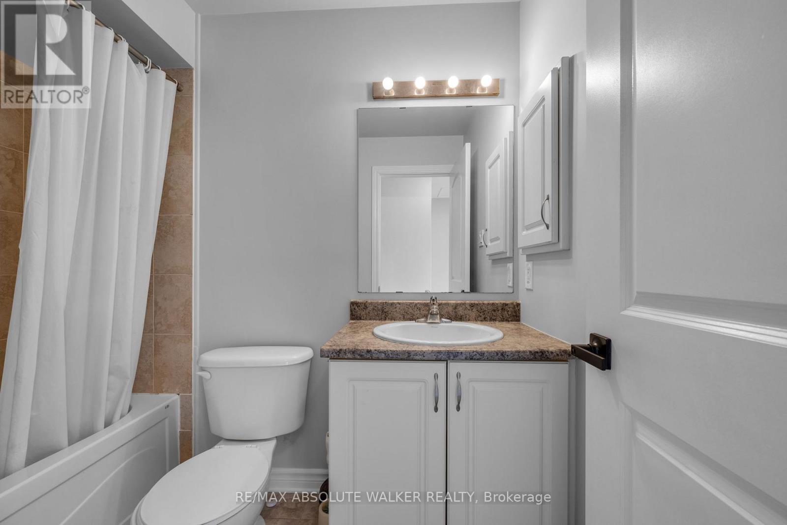 2351 Glandriel Crescent, Ottawa, Ontario  K4A 4S8 - Photo 39 - X12814708