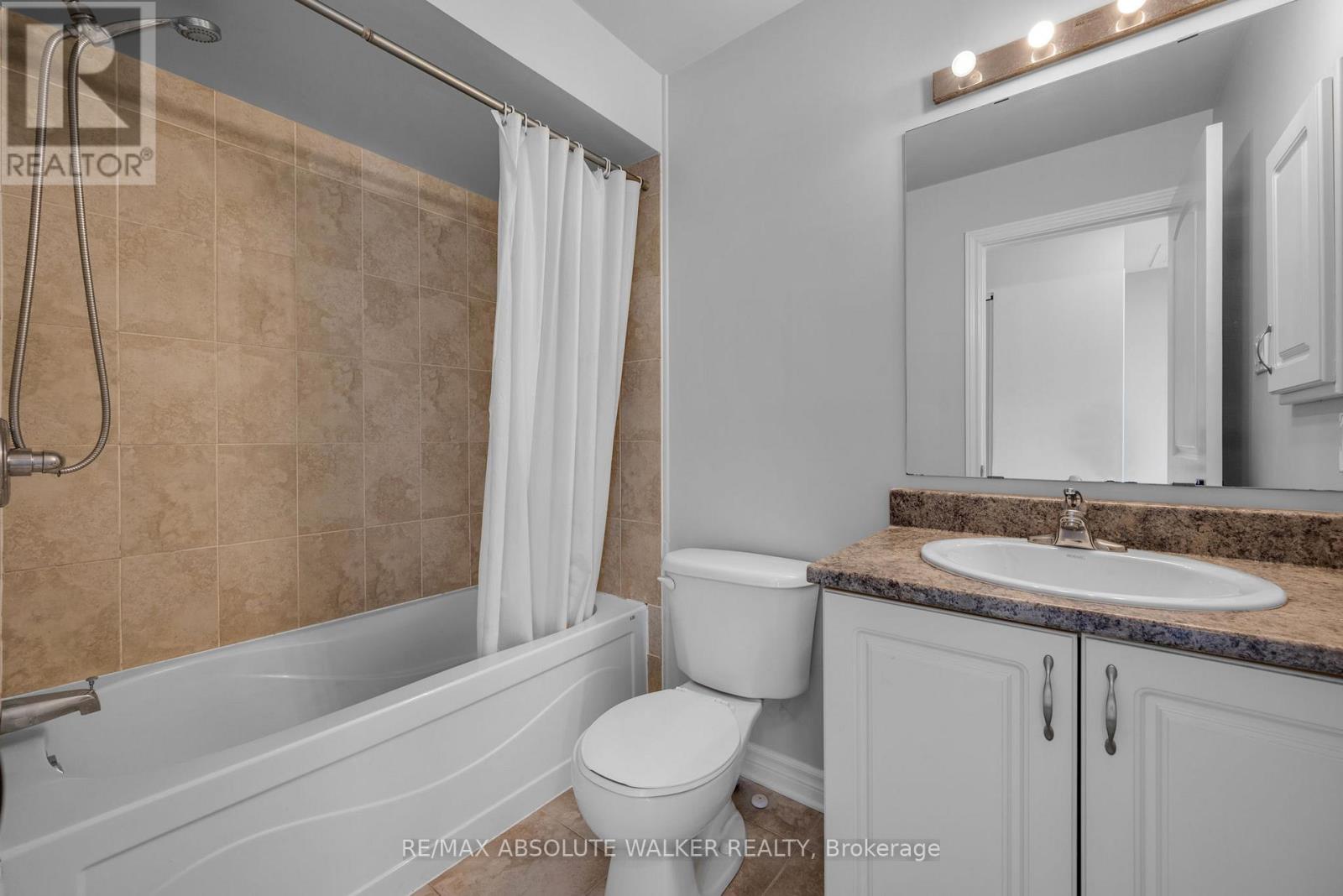 2351 Glandriel Crescent, Ottawa, Ontario  K4A 4S8 - Photo 40 - X12814708