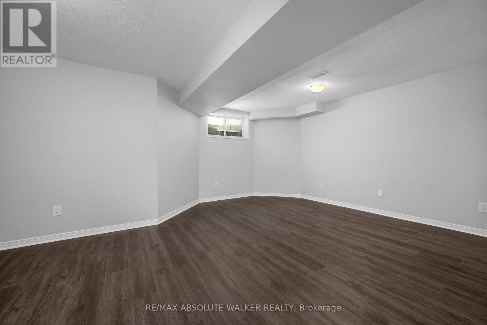 2351 Glandriel Crescent, Ottawa, Ontario  K4A 4S8 - Photo 43 - X12814708