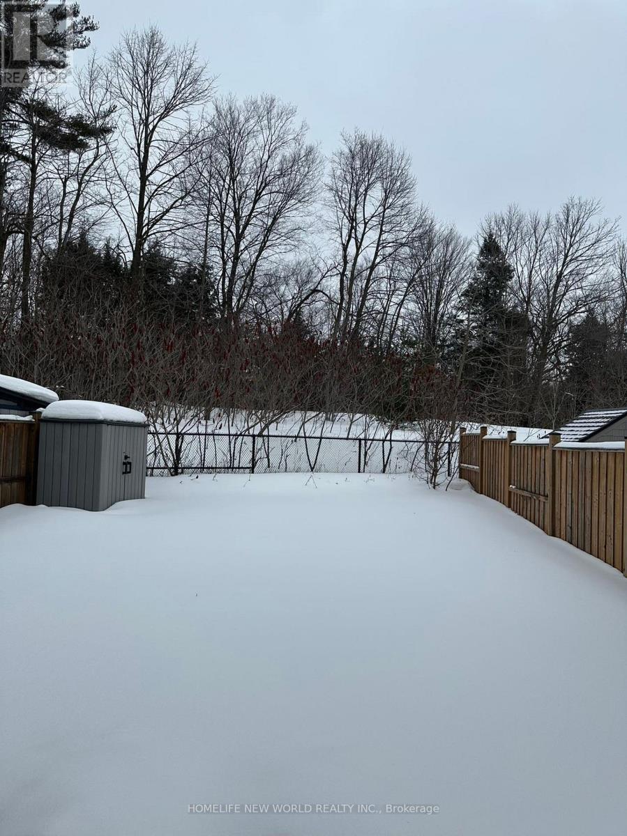 Unknown Address, ,     - Photo 26 - N12811244