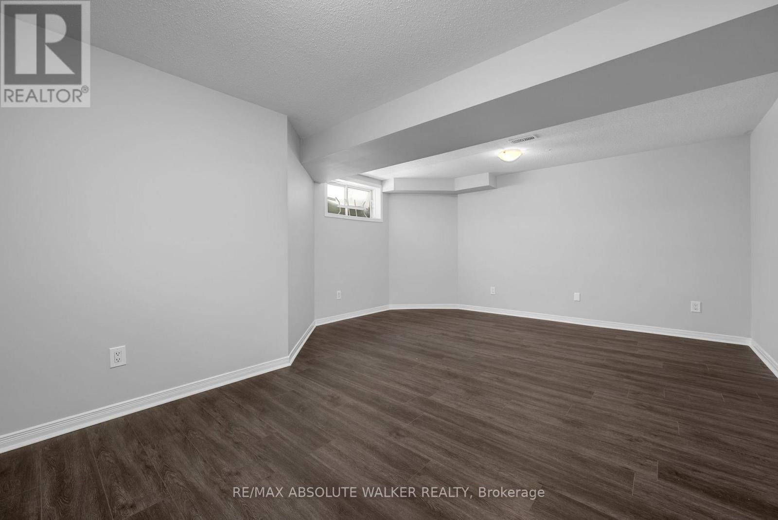 2351 Glandriel Crescent, Ottawa, Ontario  K4A 4S8 - Photo 44 - X12814708