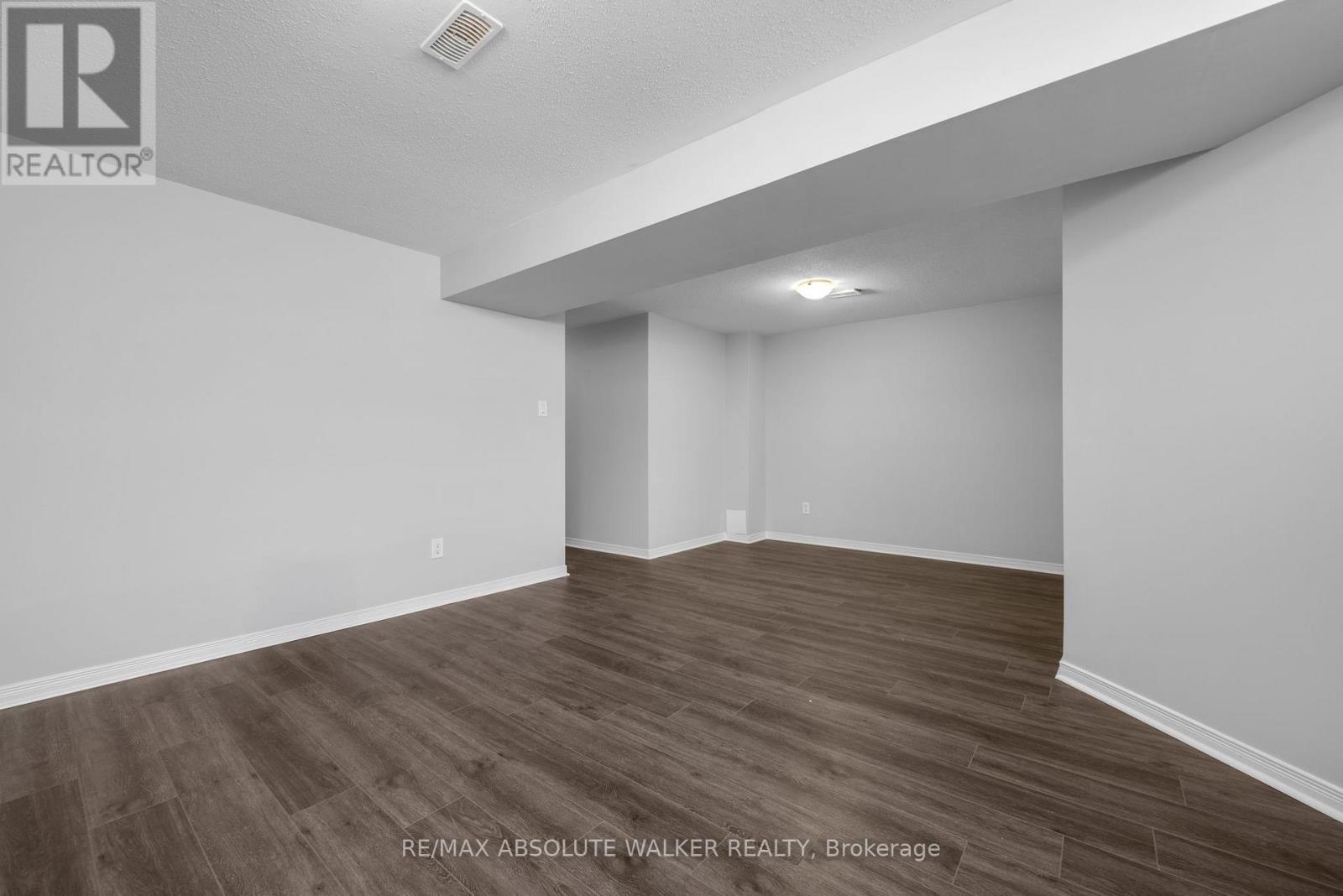 2351 Glandriel Crescent, Ottawa, Ontario  K4A 4S8 - Photo 45 - X12814708