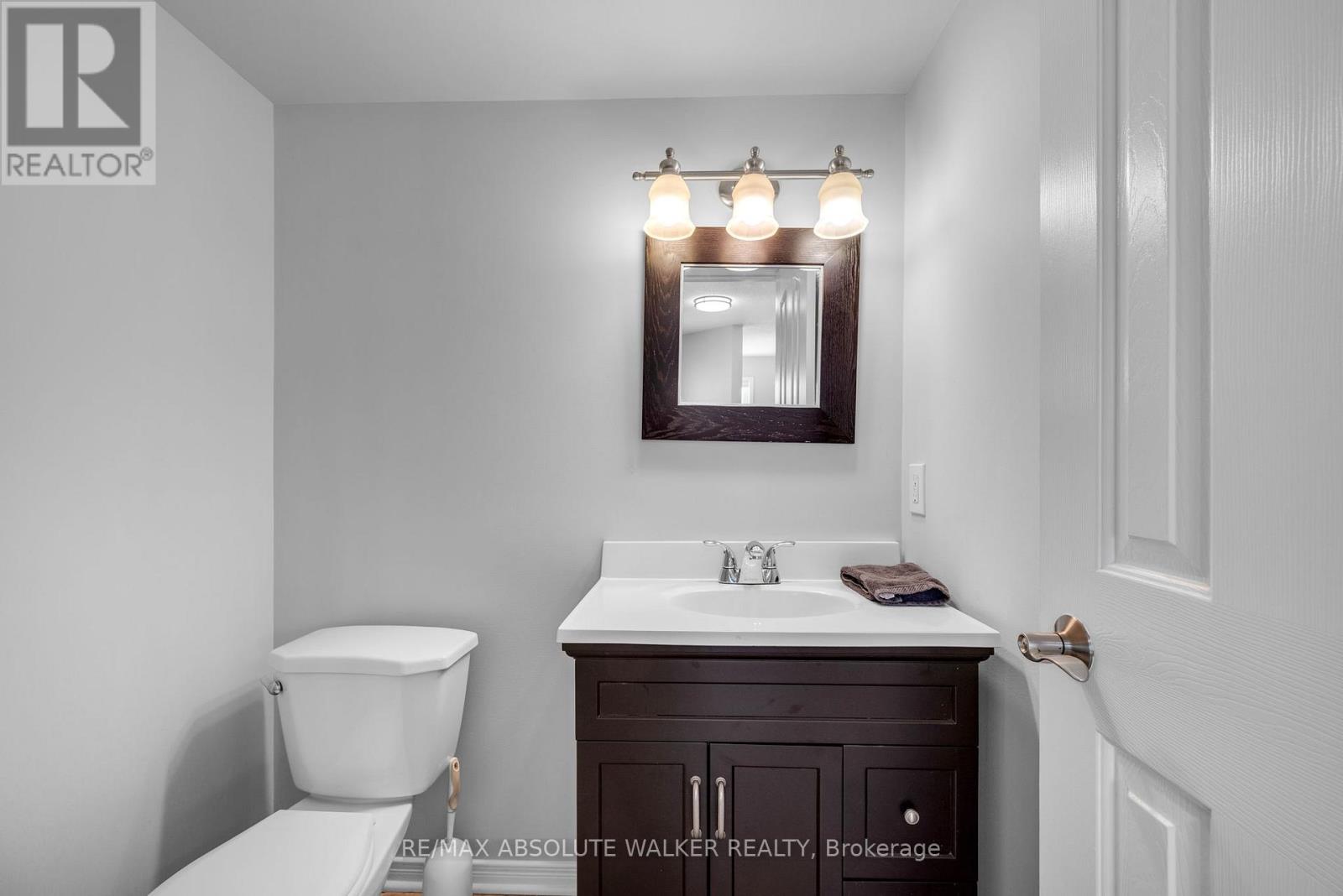 2351 Glandriel Crescent, Ottawa, Ontario  K4A 4S8 - Photo 46 - X12814708