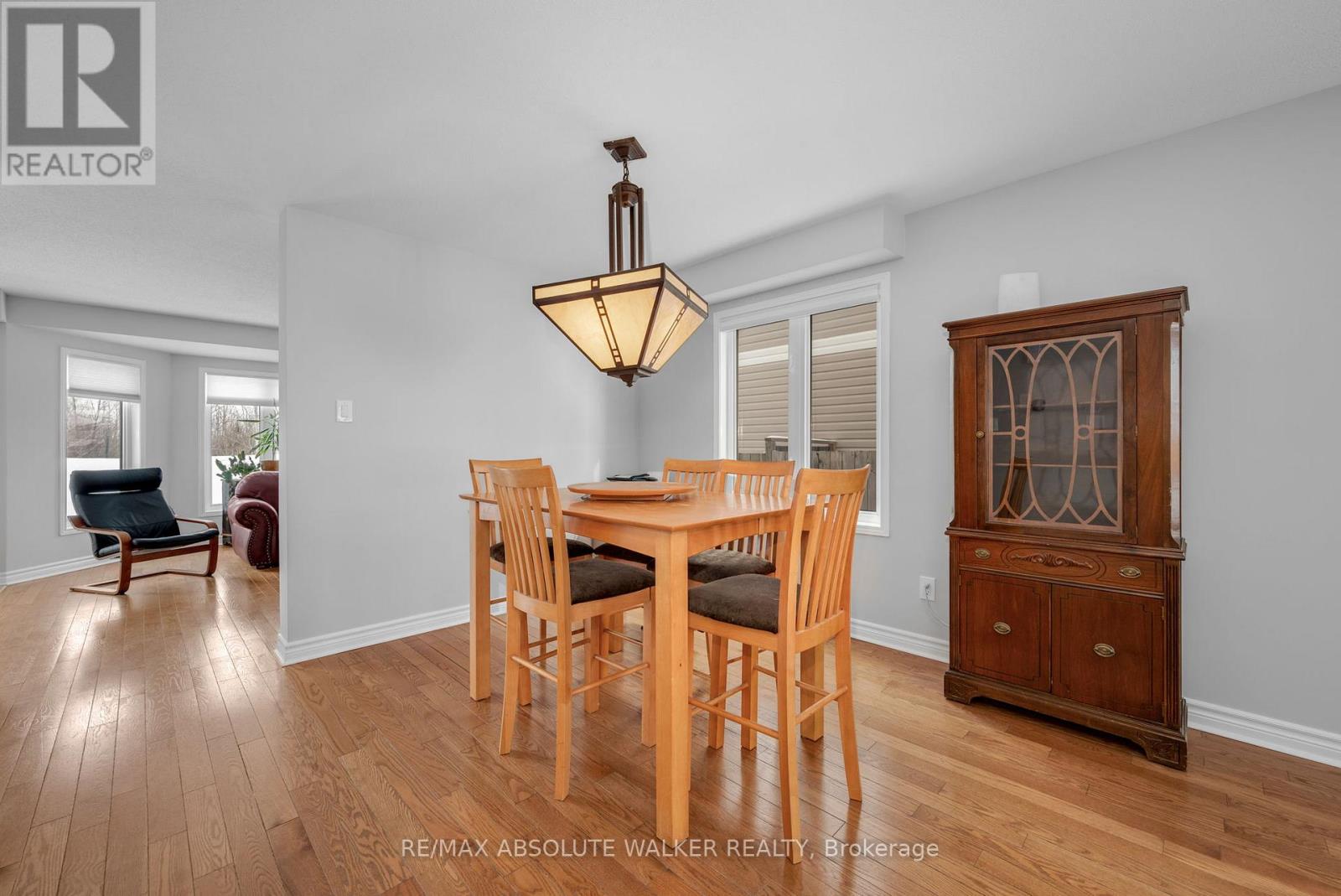 2351 Glandriel Crescent, Ottawa, Ontario  K4A 4S8 - Photo 9 - X12814708