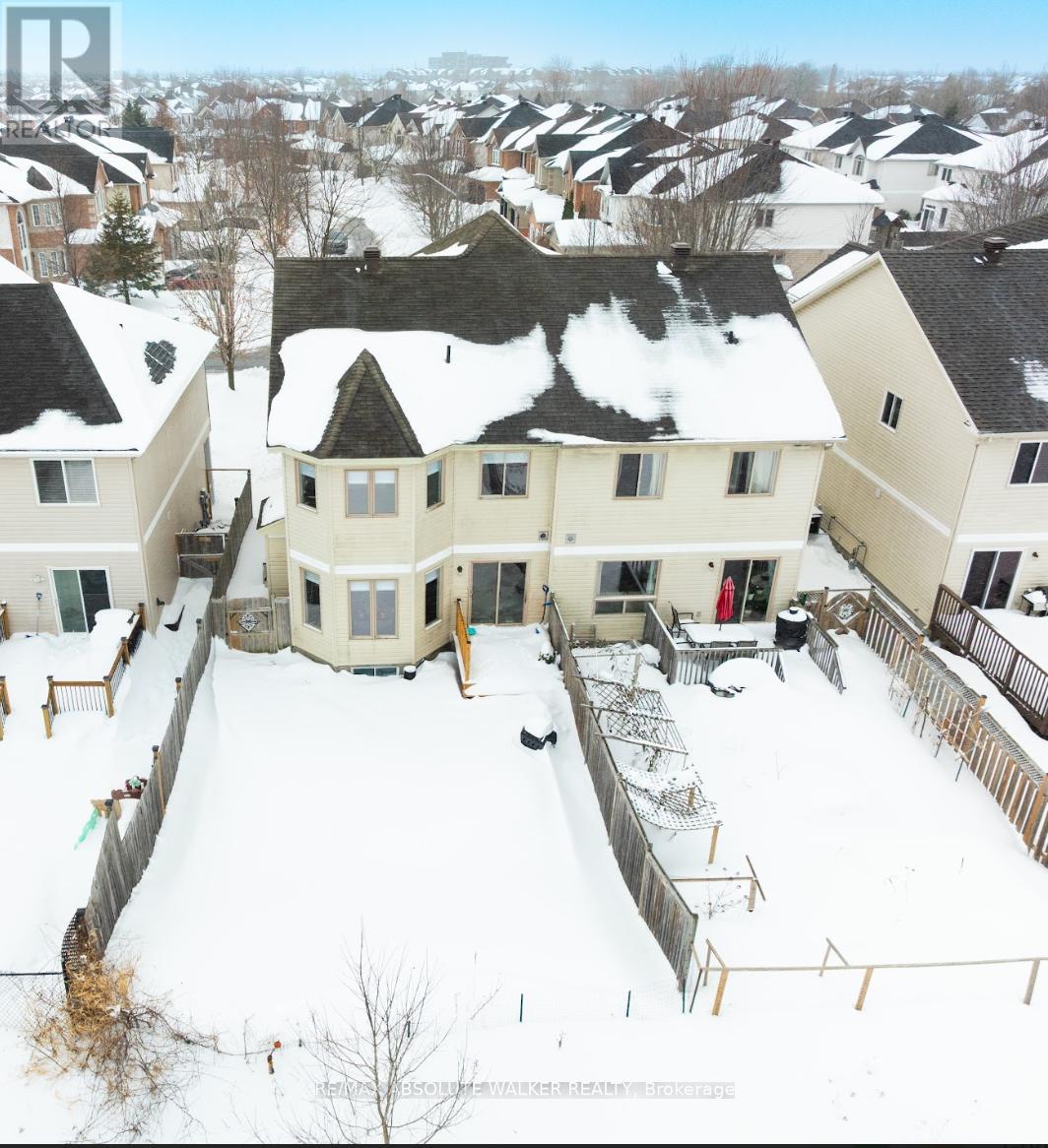 2351 Glandriel Crescent, Ottawa, Ontario  K4A 4S8 - Photo 48 - X12814708
