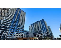 B1001 - 7950 BATHURST STREET, Vaughan, Ontario