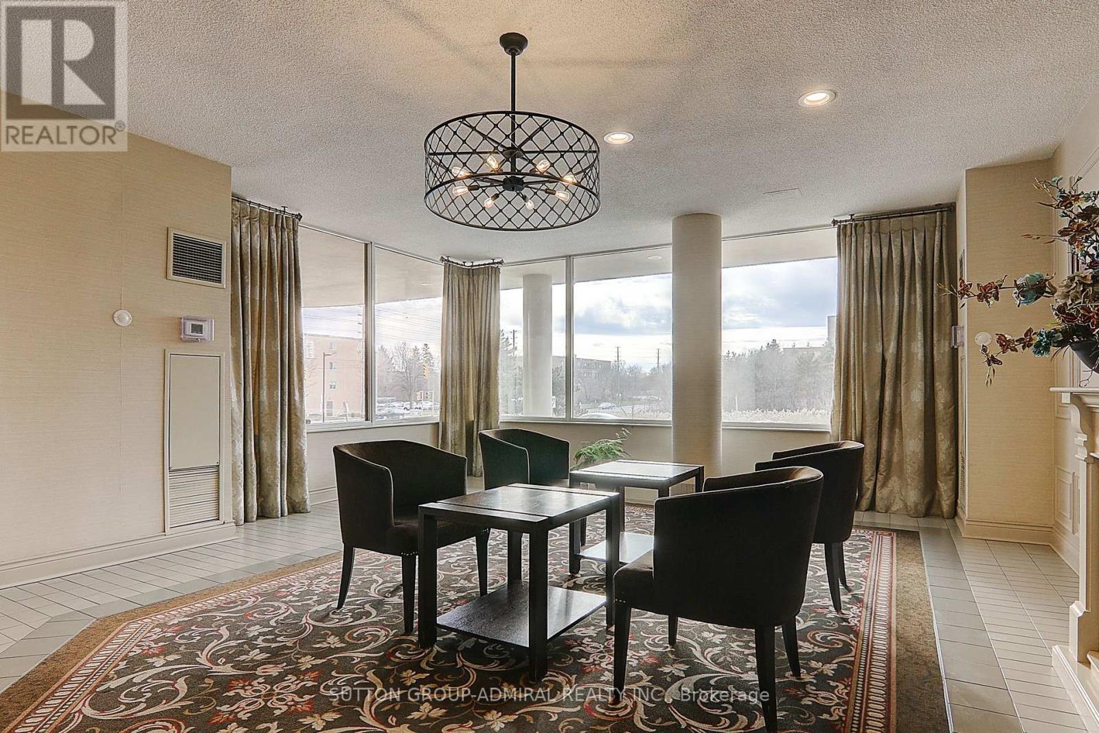 416 - 326 Major Mackenzie Drive E, Richmond Hill, Ontario  L4C 8T4 - Photo 6 - N12803964