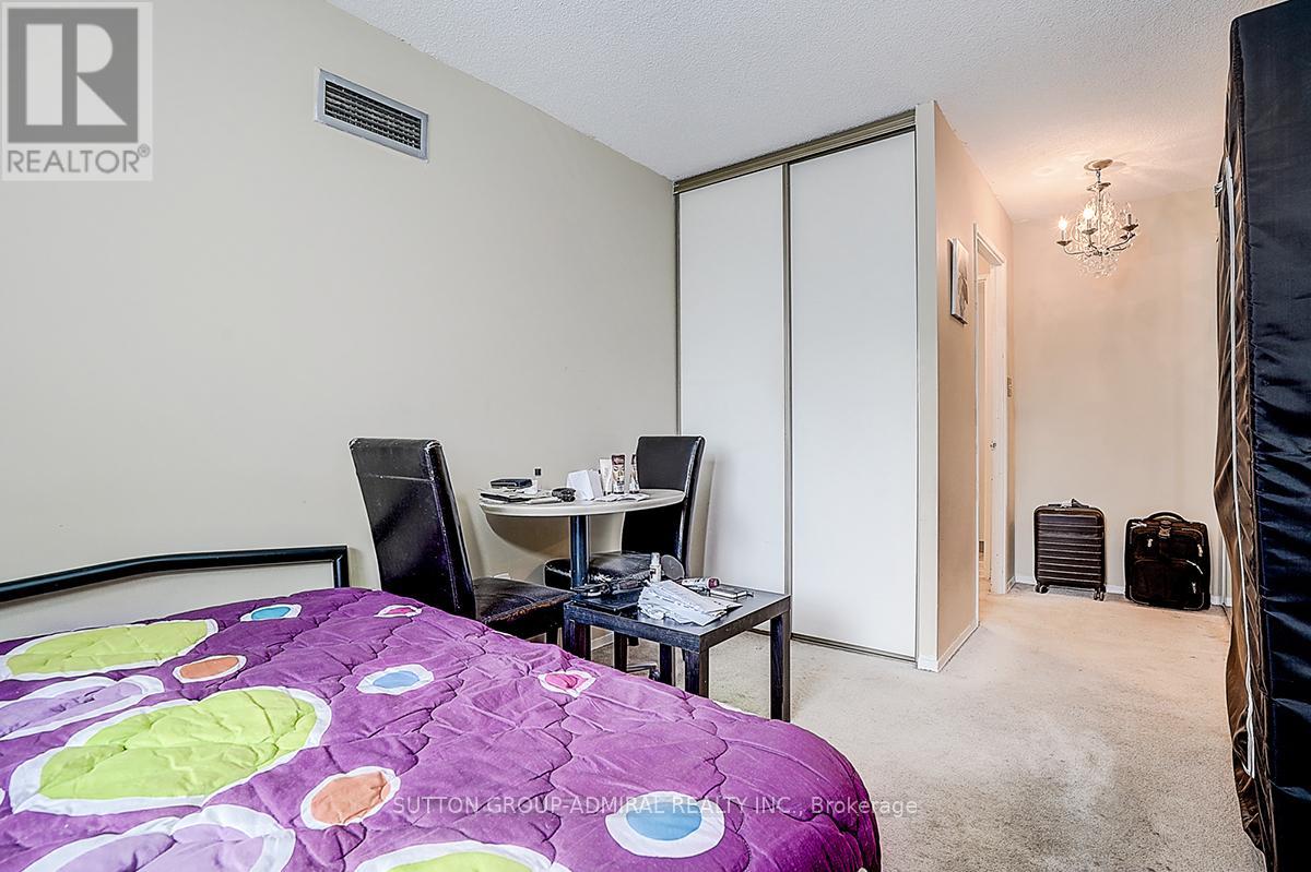 416 - 326 Major Mackenzie Drive E, Richmond Hill, Ontario  L4C 8T4 - Photo 28 - N12803964