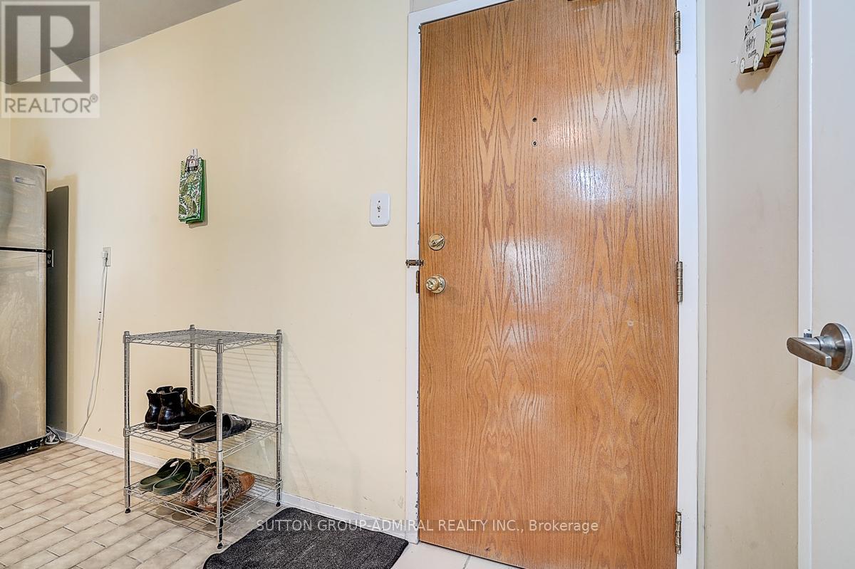 416 - 326 Major Mackenzie Drive E, Richmond Hill, Ontario  L4C 8T4 - Photo 7 - N12803964