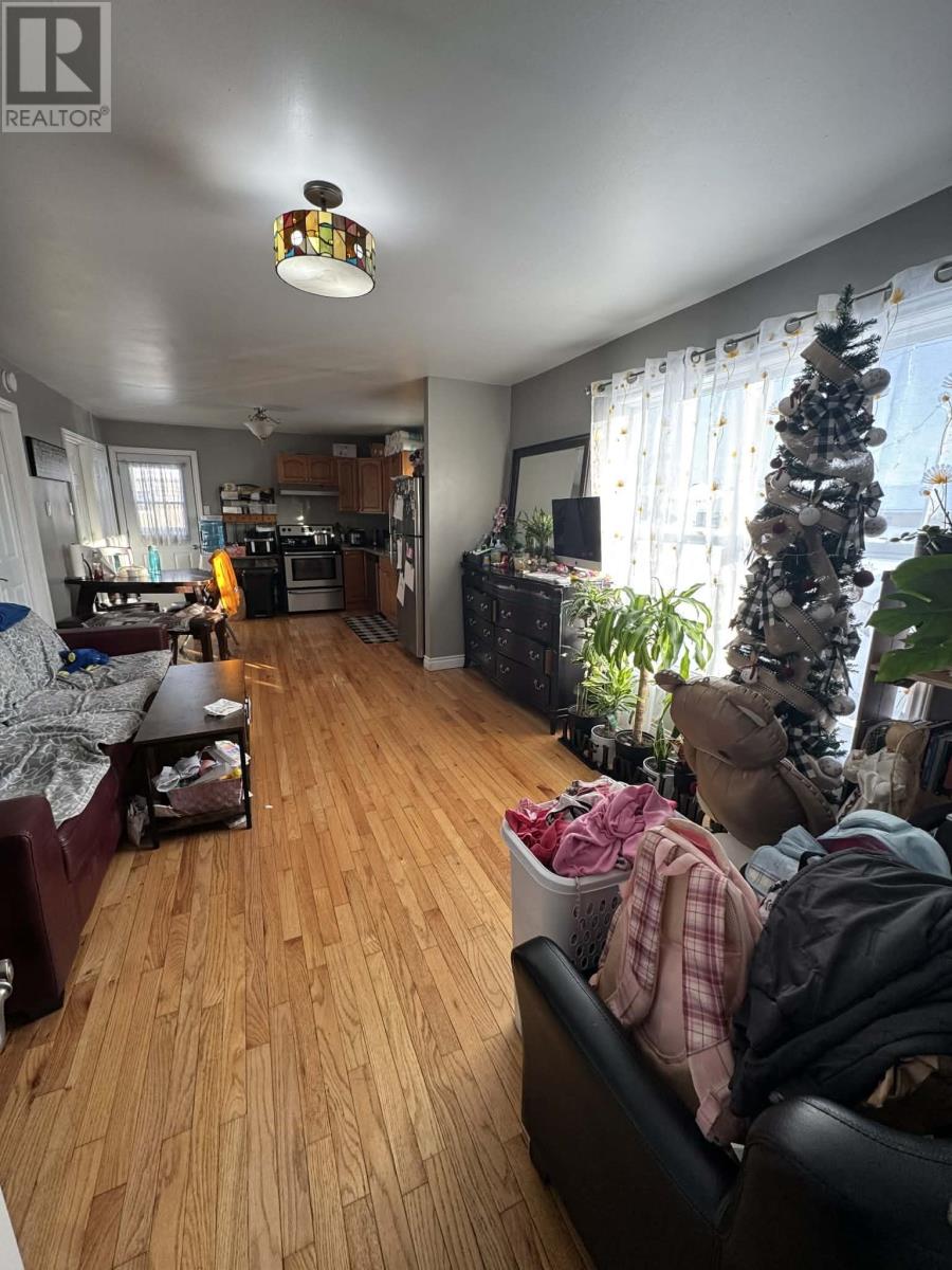 10 Mesher Street, Happy Valley-Goose Bay, Newfoundland & Labrador  A0P 1E0 - Photo 10 - 1293275