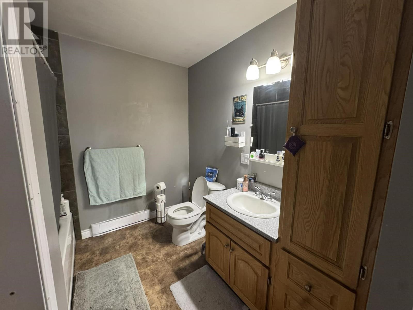 10 Mesher Street, Happy Valley-Goose Bay, Newfoundland & Labrador  A0P 1E0 - Photo 16 - 1293275