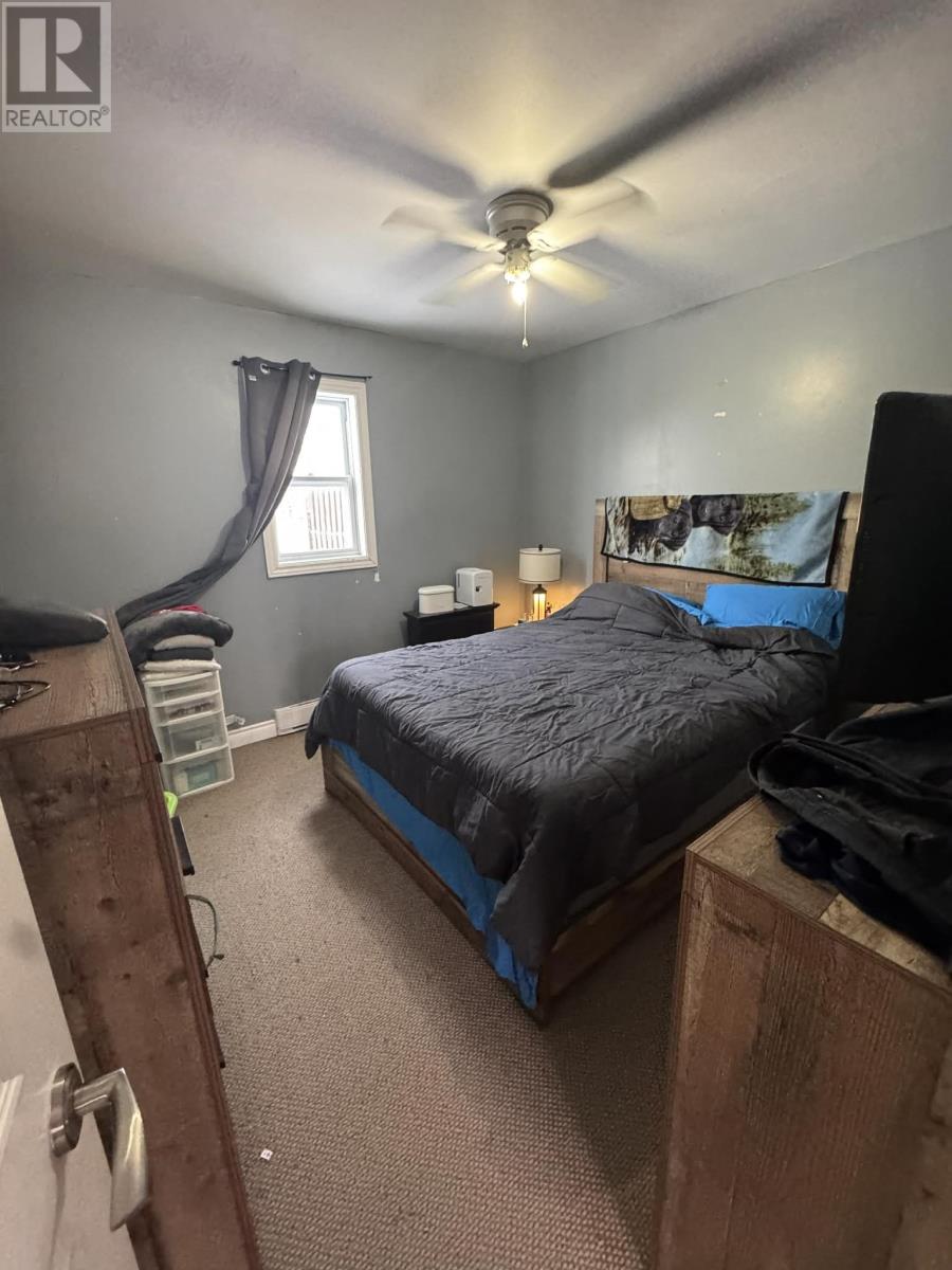 10 Mesher Street, Happy Valley-Goose Bay, Newfoundland & Labrador  A0P 1E0 - Photo 5 - 1293275