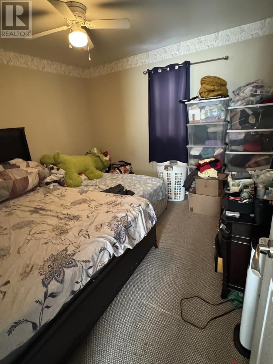 10 Mesher Street, Happy Valley-Goose Bay, Newfoundland & Labrador  A0P 1E0 - Photo 13 - 1293275