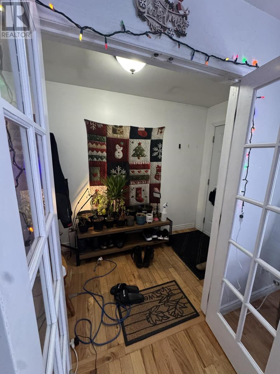 10 Mesher Street, Happy Valley-Goose Bay, Newfoundland & Labrador  A0P 1E0 - Photo 2 - 1293275