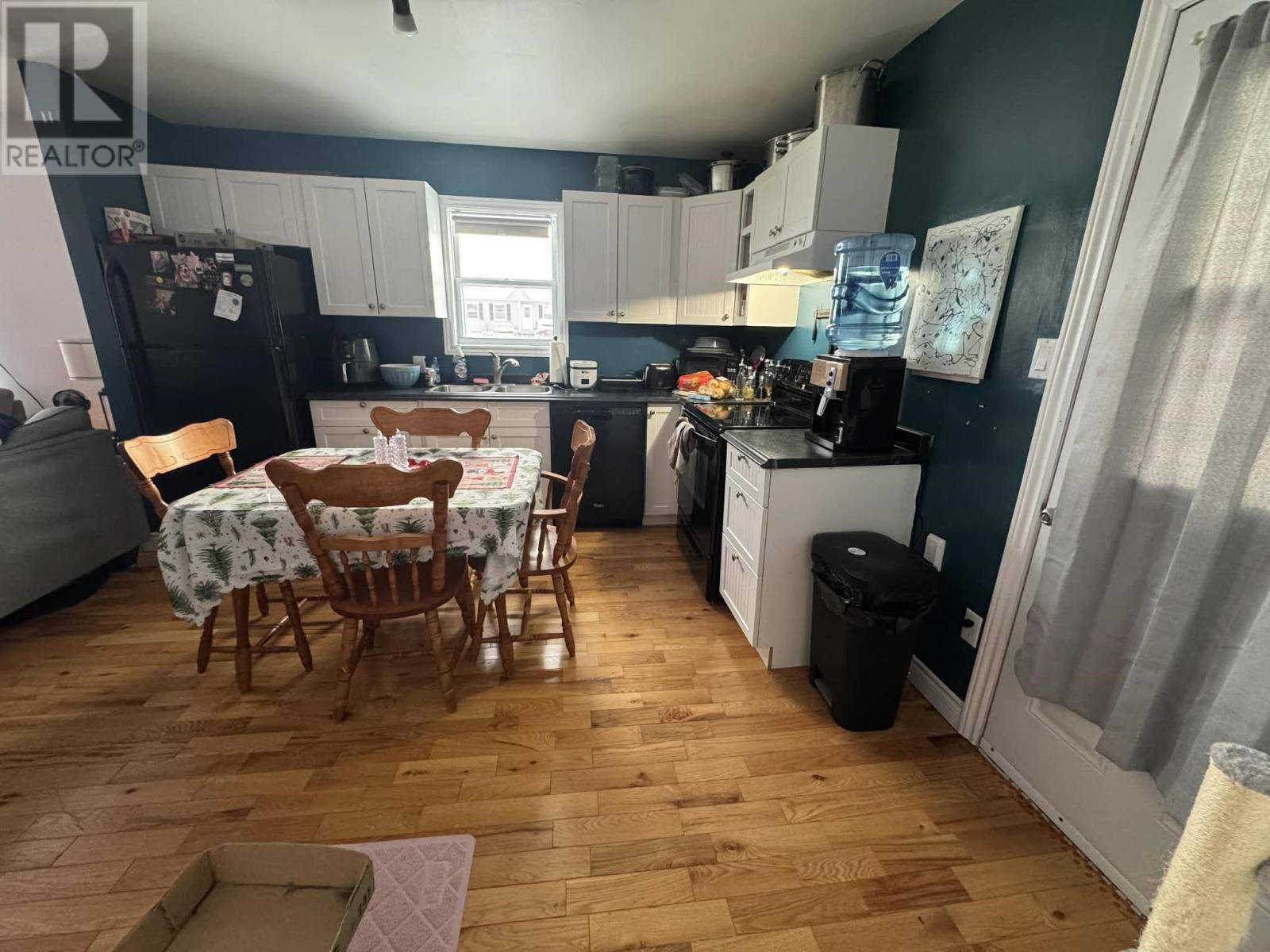 10 Mesher Street, Happy Valley-Goose Bay, Newfoundland & Labrador  A0P 1E0 - Photo 4 - 1293275