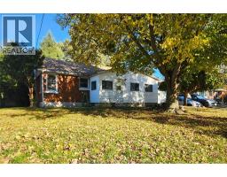 33 John STREET, Chatham, Ontario