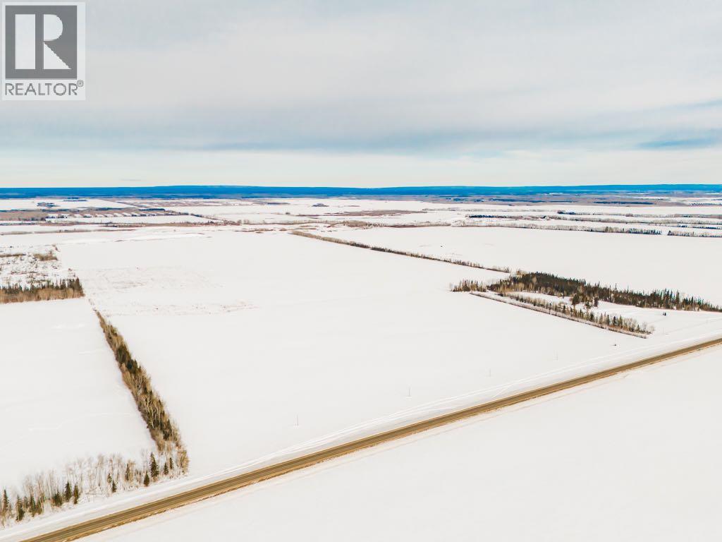 Ne-5-110-15-W5, Rural Mackenzie County, Alberta  T0H 1N0 - Photo 3 - A2286674