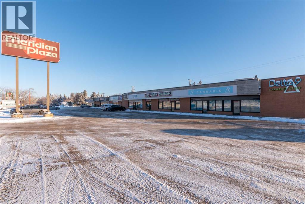 3415 50 Avenue, Lloydminster, Saskatchewan  S9V 0N9 - Photo 2 - A2274051