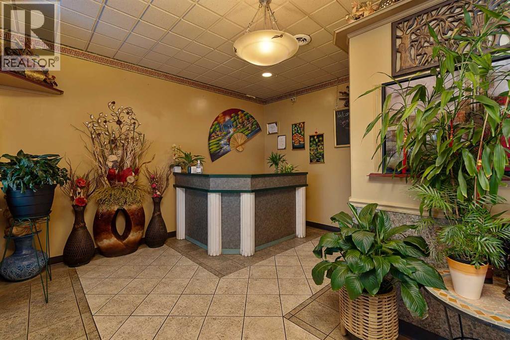 3415 50 Avenue, Lloydminster, Saskatchewan  S9V 0N9 - Photo 4 - A2274051