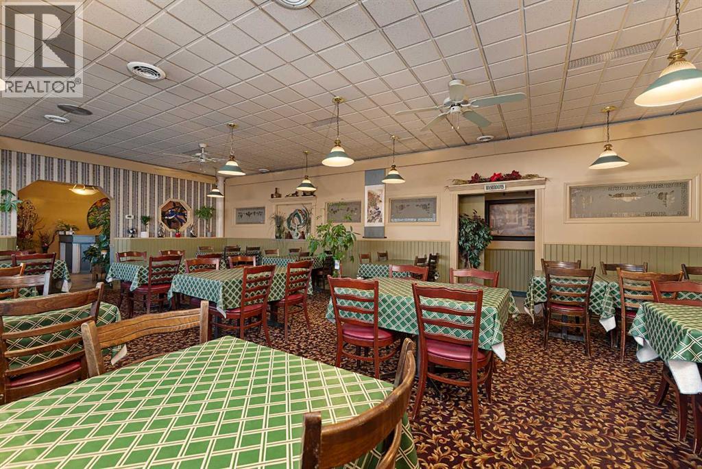 3415 50 Avenue, Lloydminster, Saskatchewan  S9V 0N9 - Photo 10 - A2274051