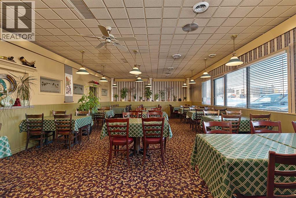 3415 50 Avenue, Lloydminster, Saskatchewan  S9V 0N9 - Photo 6 - A2274051