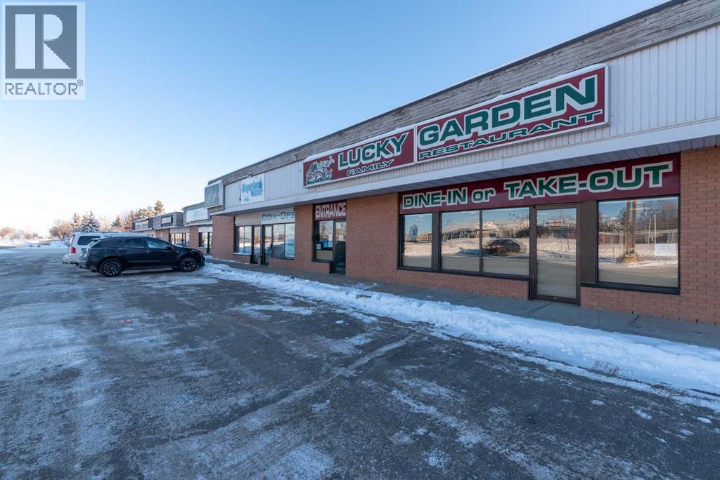 3415 50 Avenue, Lloydminster, Saskatchewan  S9V 0N9 - Photo 14 - A2274051