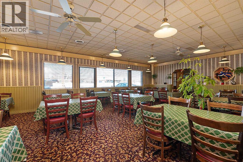 3415 50 Avenue, Lloydminster, Saskatchewan  S9V 0N9 - Photo 9 - A2274051