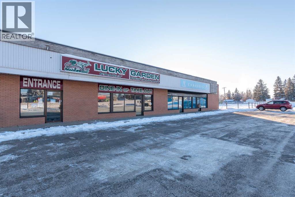 3415 50 Avenue, Lloydminster, Saskatchewan  S9V 0N9 - Photo 13 - A2274051