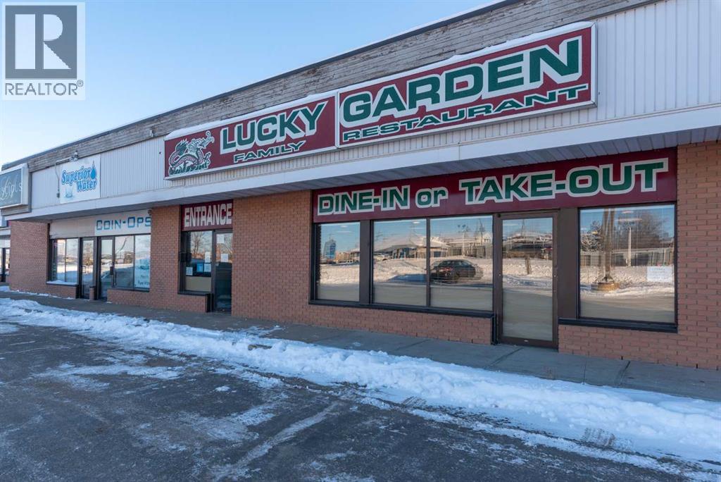 3415 50 Avenue, Lloydminster, Saskatchewan  S9V 0N9 - Photo 15 - A2274051