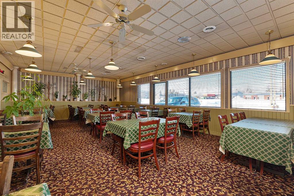 3415 50 Avenue, Lloydminster, Saskatchewan  S9V 0N9 - Photo 7 - A2274051