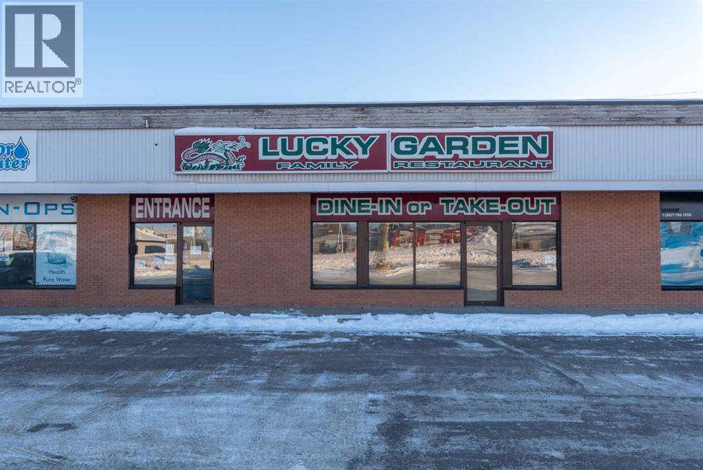 3415 50 Avenue, Lloydminster, Saskatchewan  S9V 0N9 - Photo 12 - A2274051