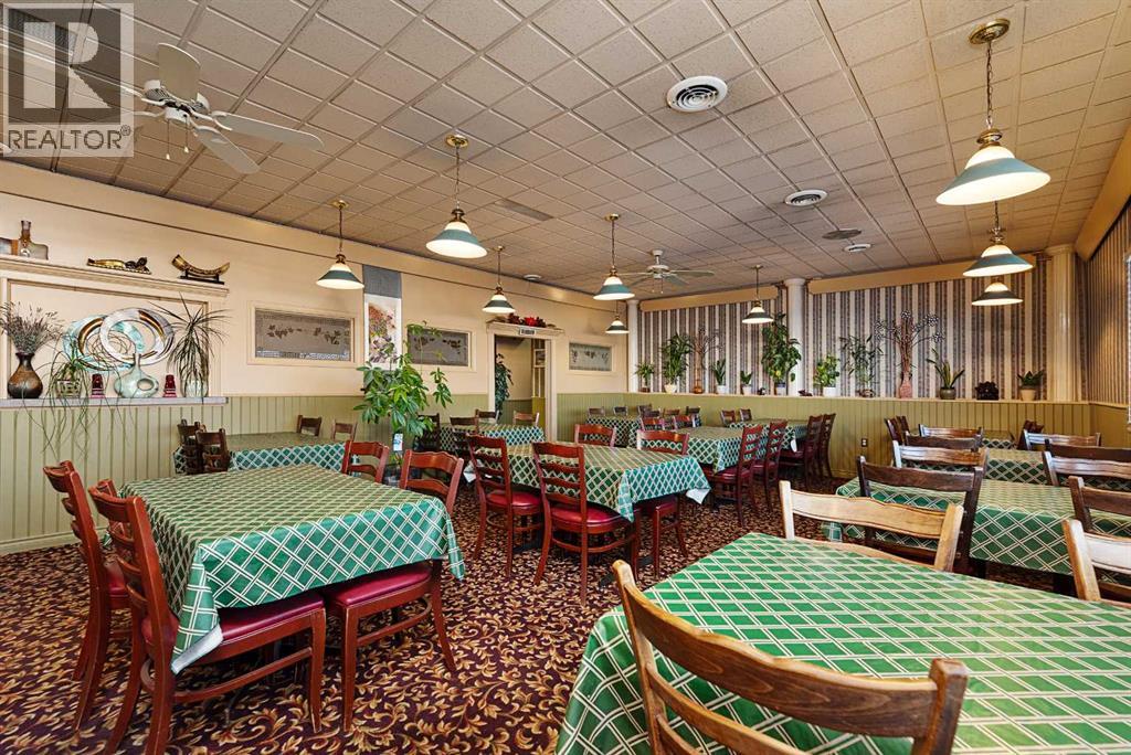 3415 50 Avenue, Lloydminster, Saskatchewan  S9V 0N9 - Photo 8 - A2274051