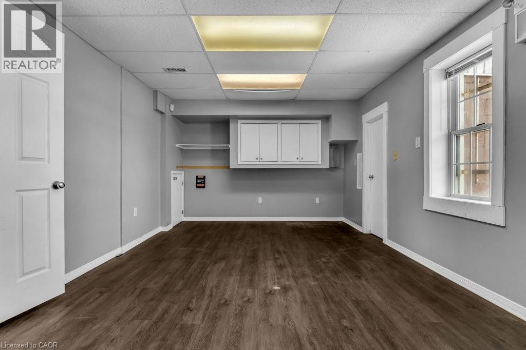 91 Pelham Road, St. Catharines, Ontario  L2S 1S5 - Photo 13 - 40800141