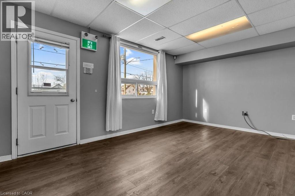 91 Pelham Road, St. Catharines, Ontario  L2S 1S5 - Photo 4 - 40800141