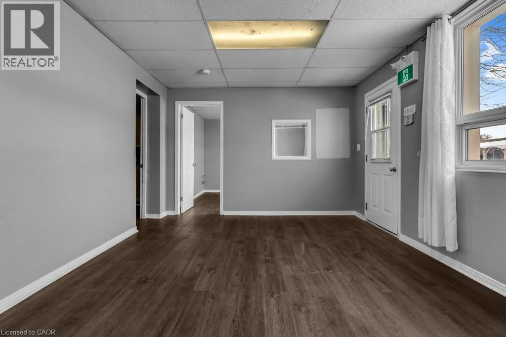 91 Pelham Road, St. Catharines, Ontario  L2S 1S5 - Photo 8 - 40800141