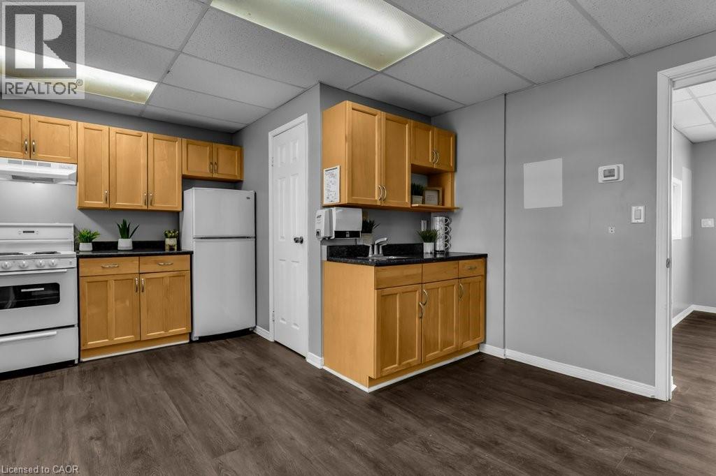 91 Pelham Road, St. Catharines, Ontario  L2S 1S5 - Photo 16 - 40800141