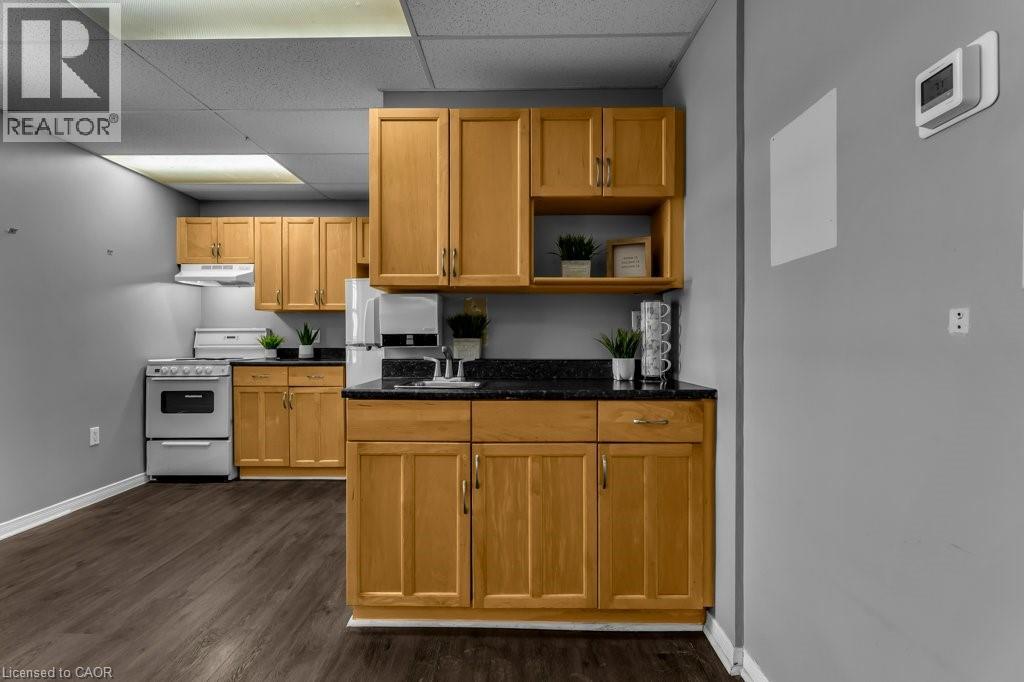 91 Pelham Road, St. Catharines, Ontario  L2S 1S5 - Photo 17 - 40800141