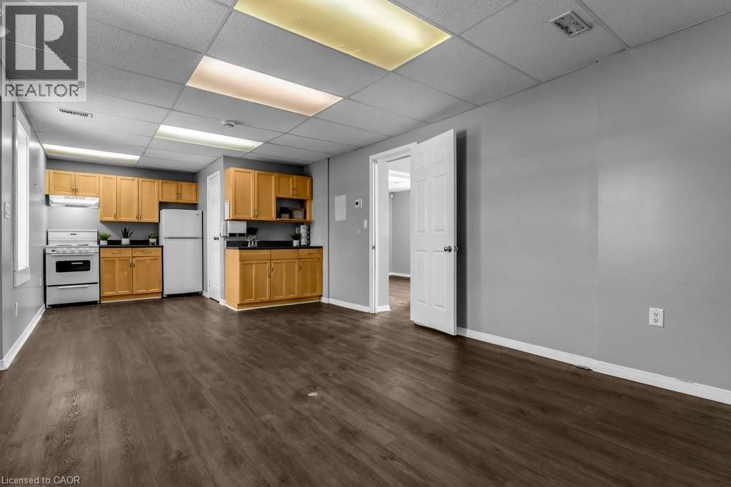 91 Pelham Road, St. Catharines, Ontario  L2S 1S5 - Photo 14 - 40800141