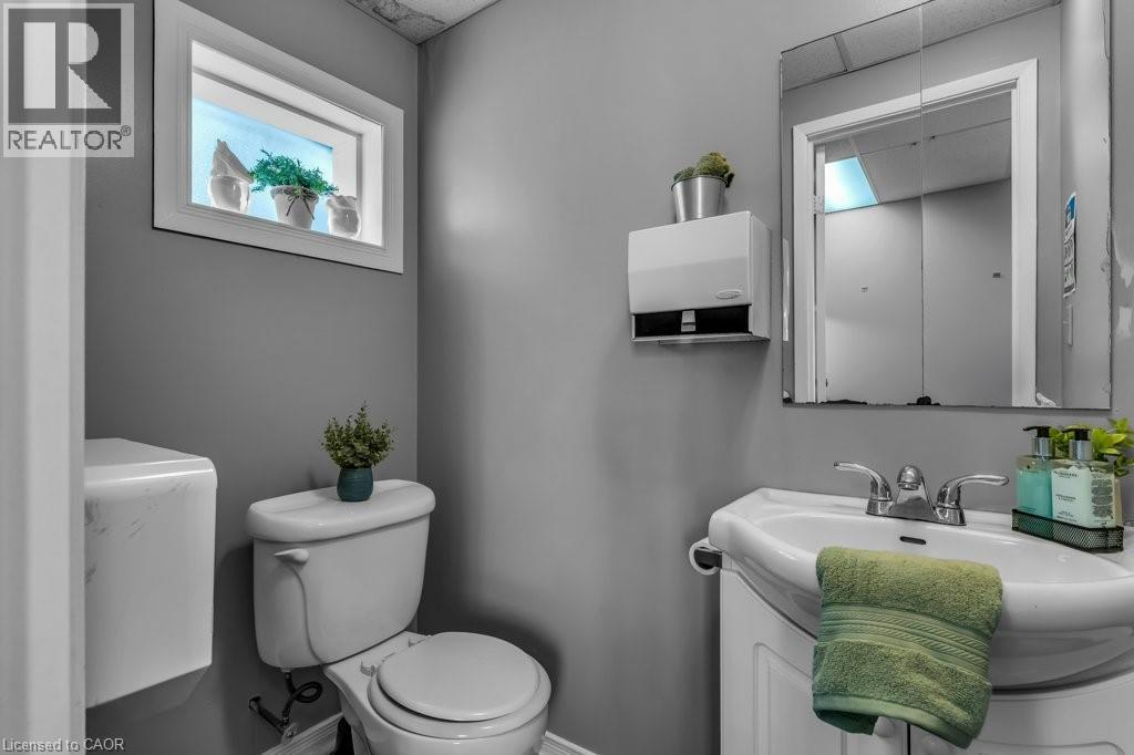 91 Pelham Road, St. Catharines, Ontario  L2S 1S5 - Photo 21 - 40800141