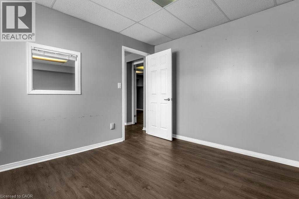 91 Pelham Road, St. Catharines, Ontario  L2S 1S5 - Photo 10 - 40800141